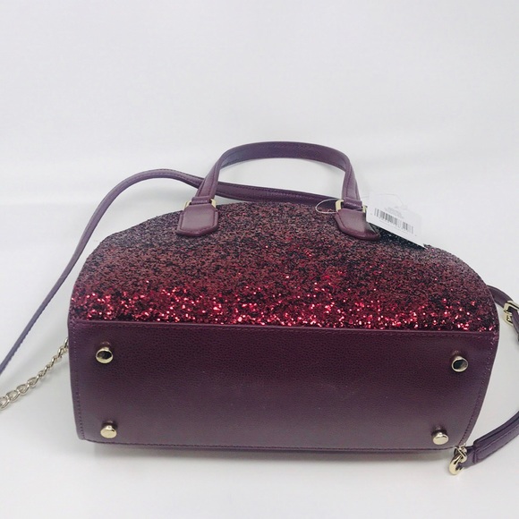 Kate Spade Bag - Picture 3 of 8